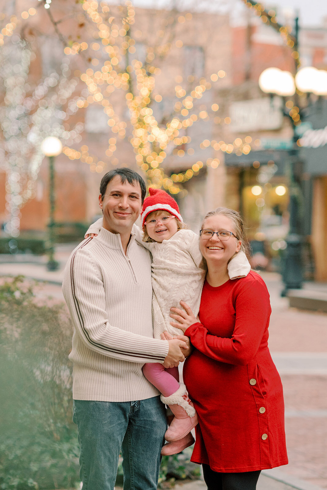ak-02-christmas-family-photos