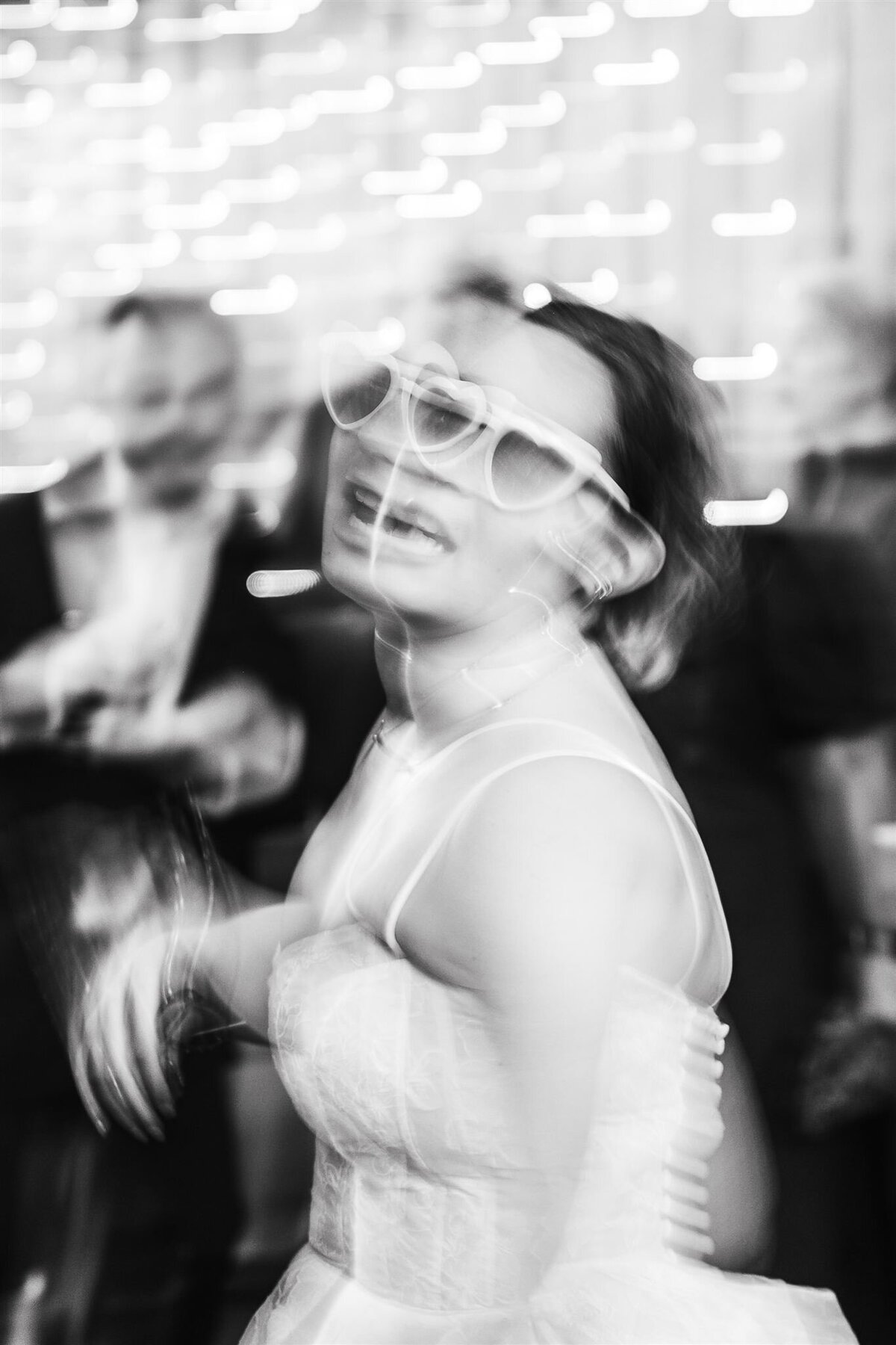 Sarah and Phoebe_Reception 2-2-6_websize