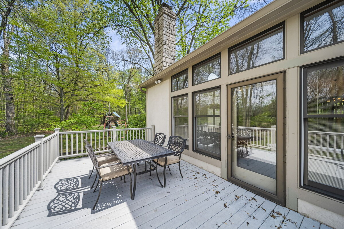 101-web-or-mls-A7405622