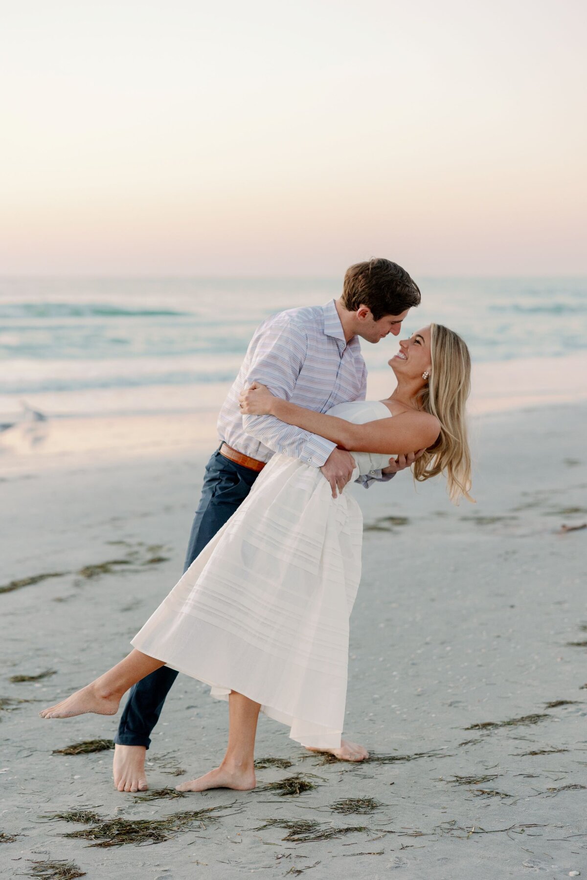 brittany-pannebaker-tampa-florida-destination-wedding-photographer-engagement-brittanysfavorites-103