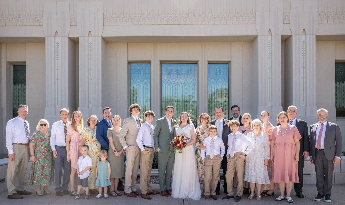 Phoenix Arizona Temple (28 of 200)