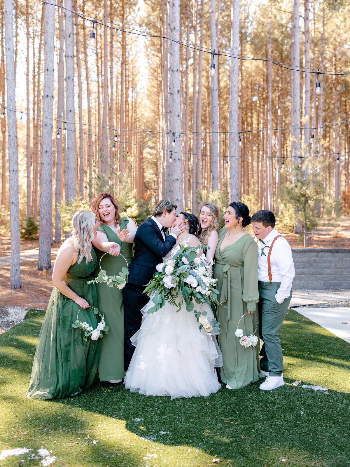 wedding-photographer-boston-BRIDES-31