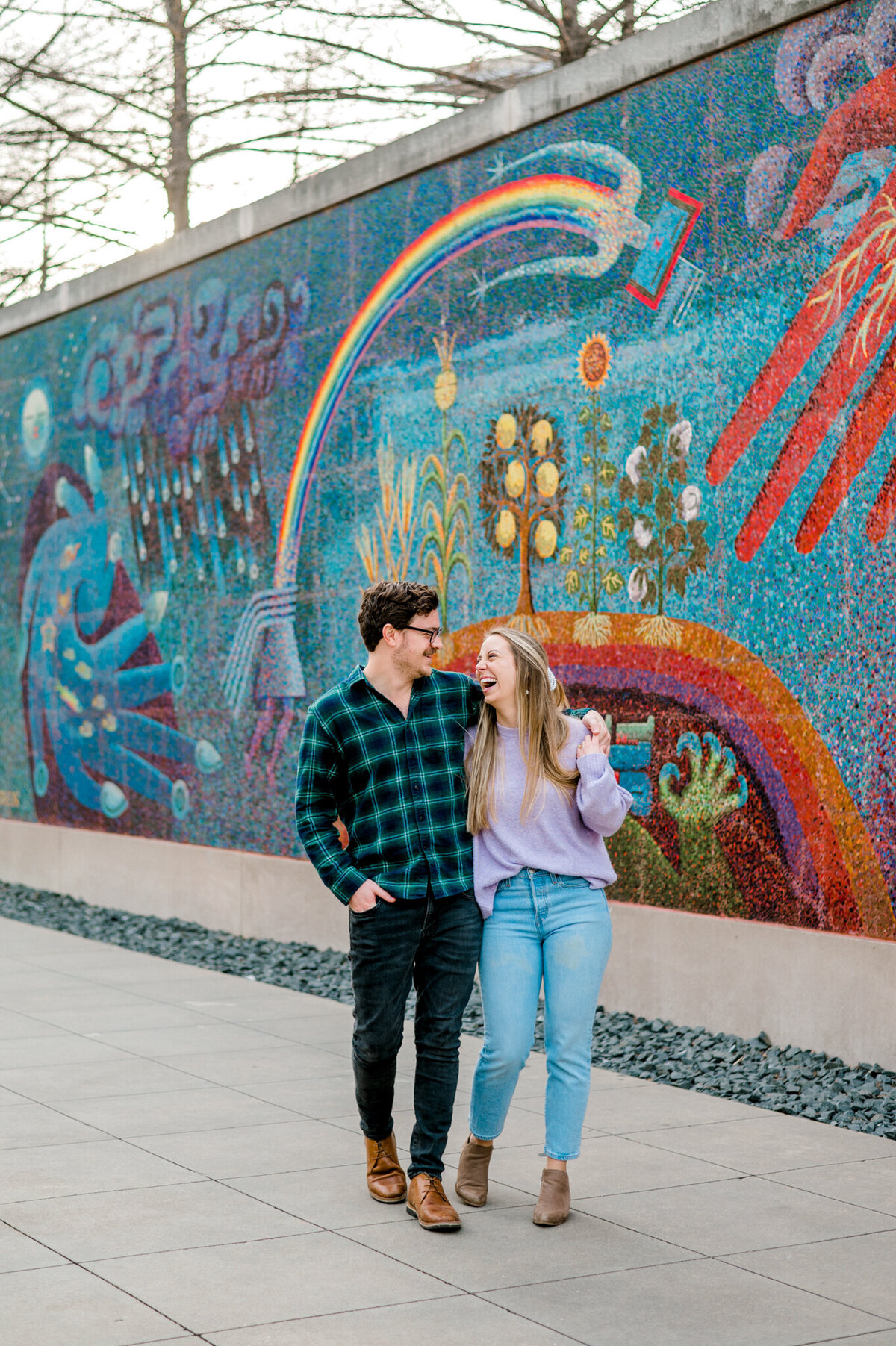 abolinphoto-abby-ryan-downtown-dallas-engagement-session-112