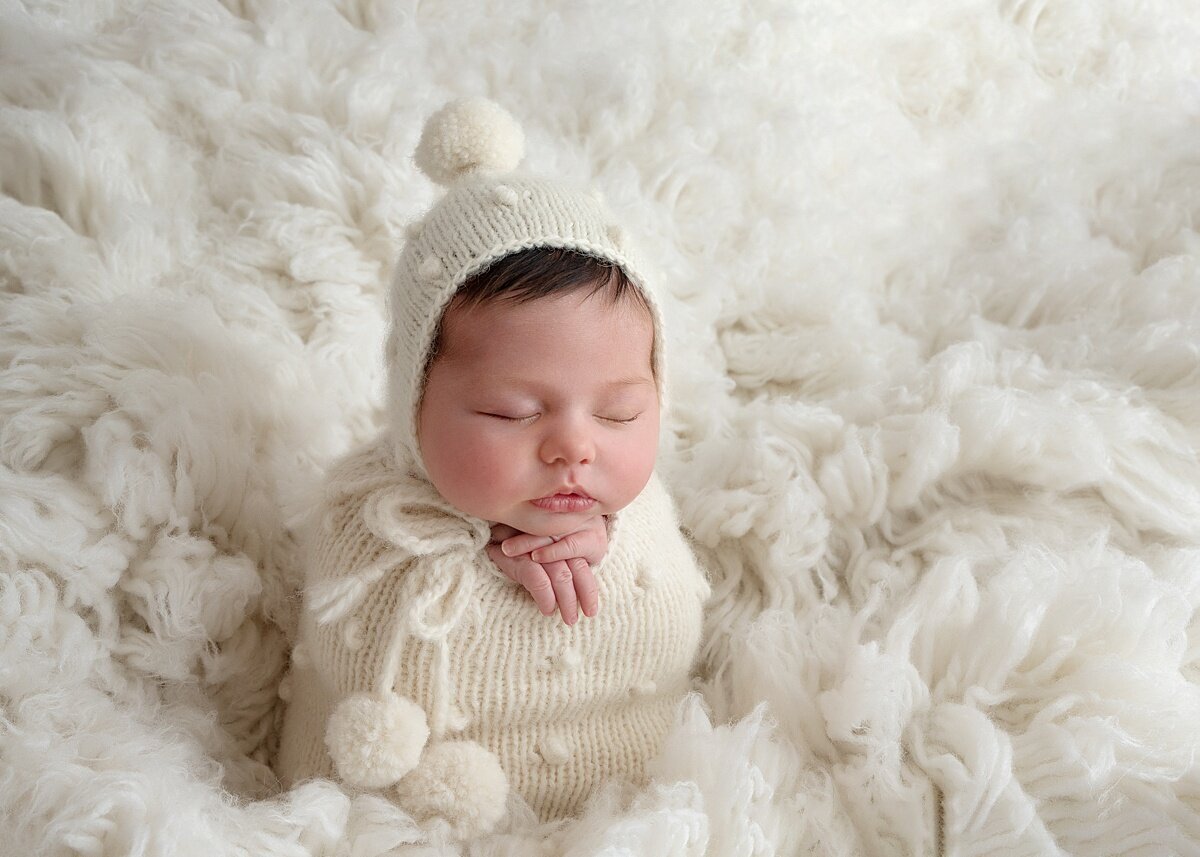 cleveland-newborn-photographer_0021