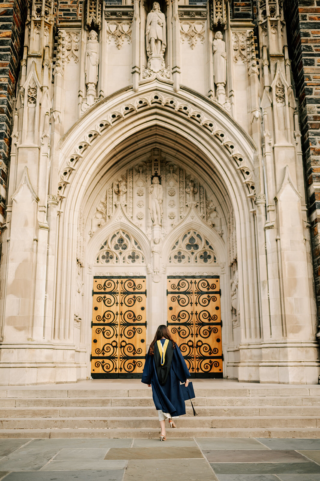 north-carolina-graduation-photographer-152