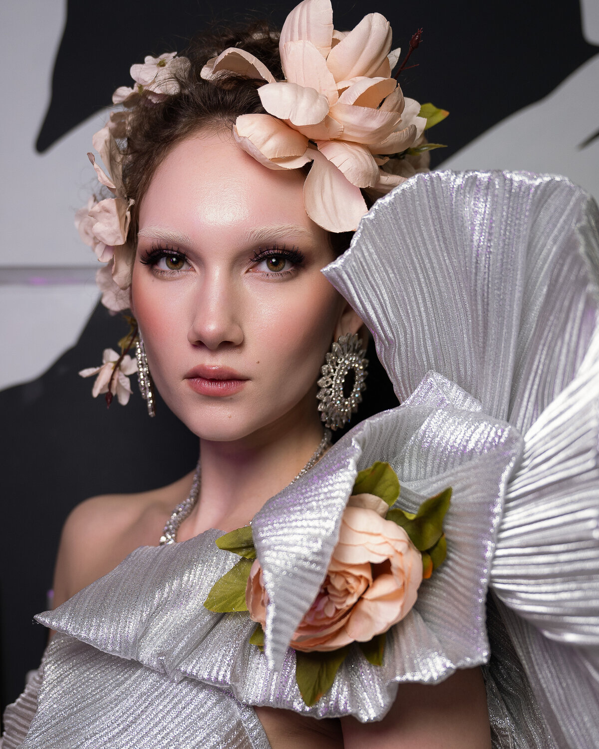 asian designer alexander king chen