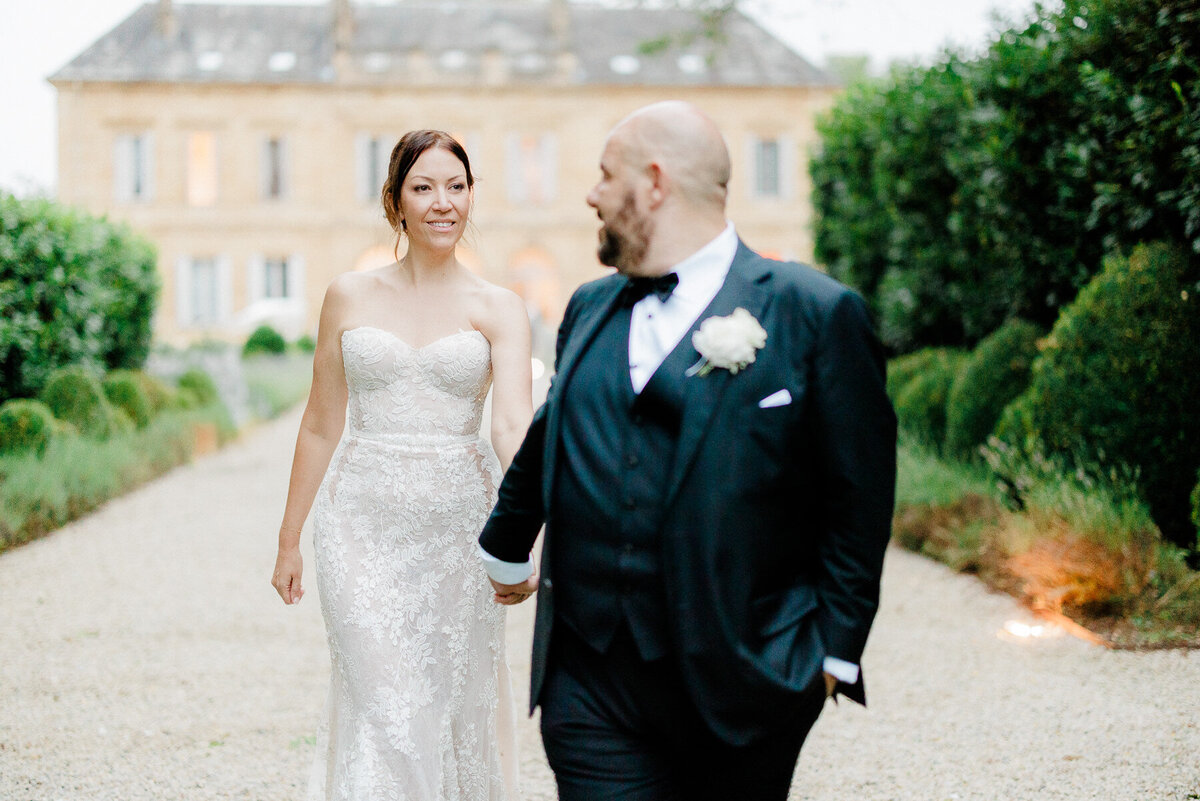 Modern_Chic_Chateau_Valouze_Destination_Wedding_Photographer-147