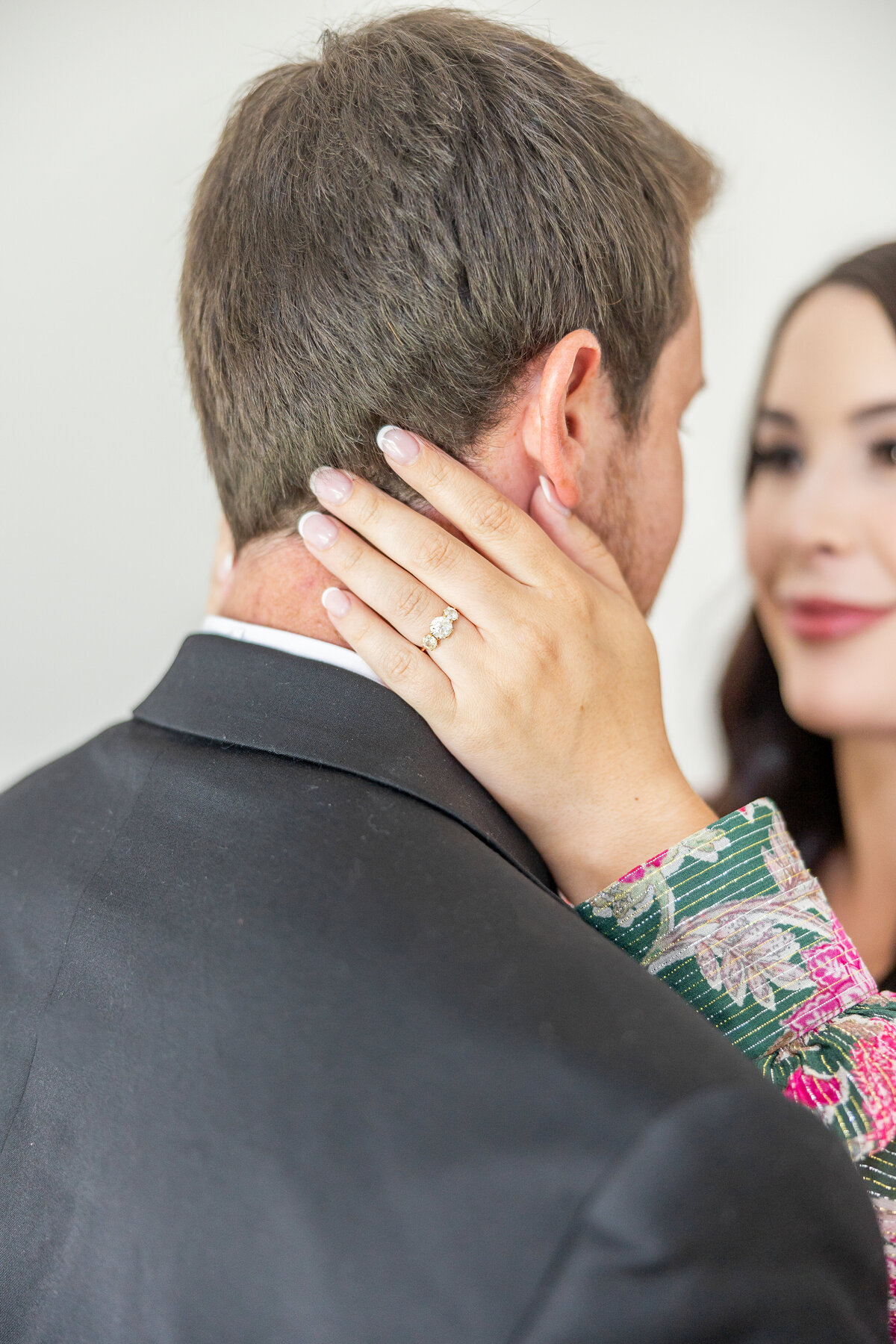 K+C Engagment-9
