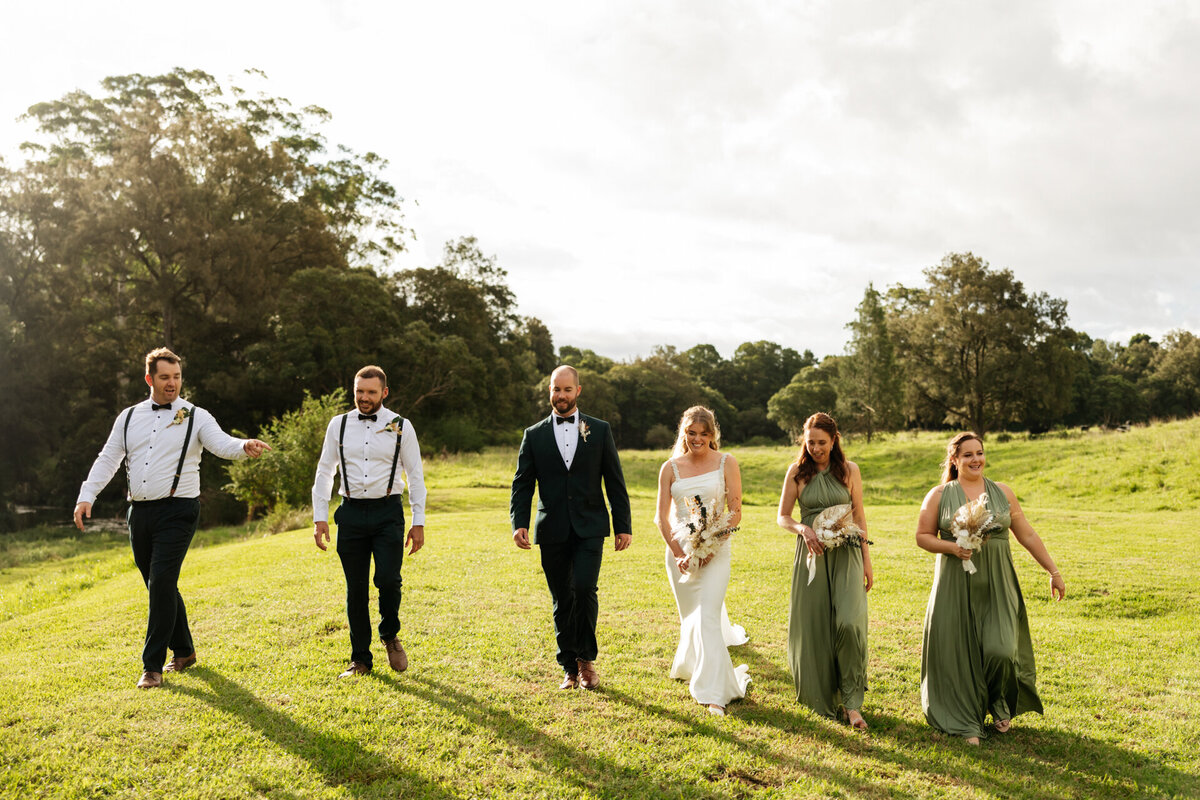 Ebony&Cameron-JBCreative-395