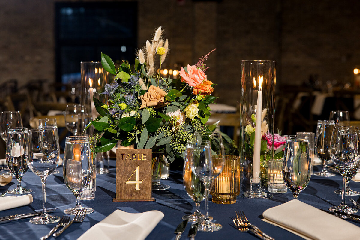 Ed and Aileen Photography Chicago Illinois Digital Film Wedding Engagement Photographers Destination Cafe Brauer45