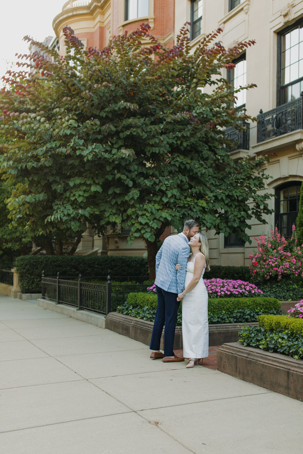 EmilyMcCaffertyPhotography_Kaitlin&EricEngagement-35
