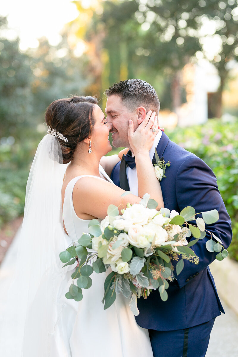 Mike and Whitney Alfond Inn Wedding | Alfond Inn Wedding  | Alfond Inn Wedding Photographer_-32