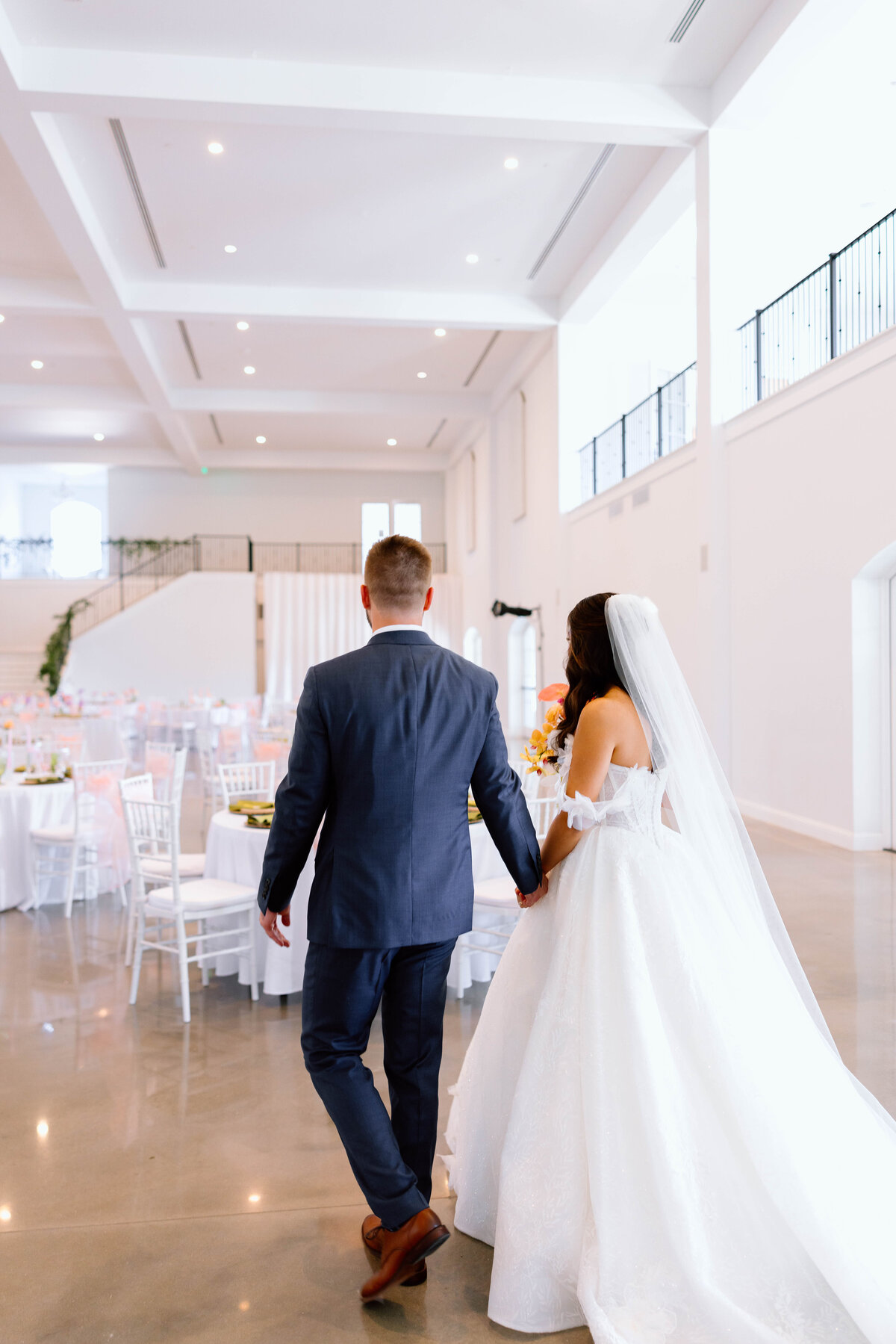 Wedding Planner Arkansas360