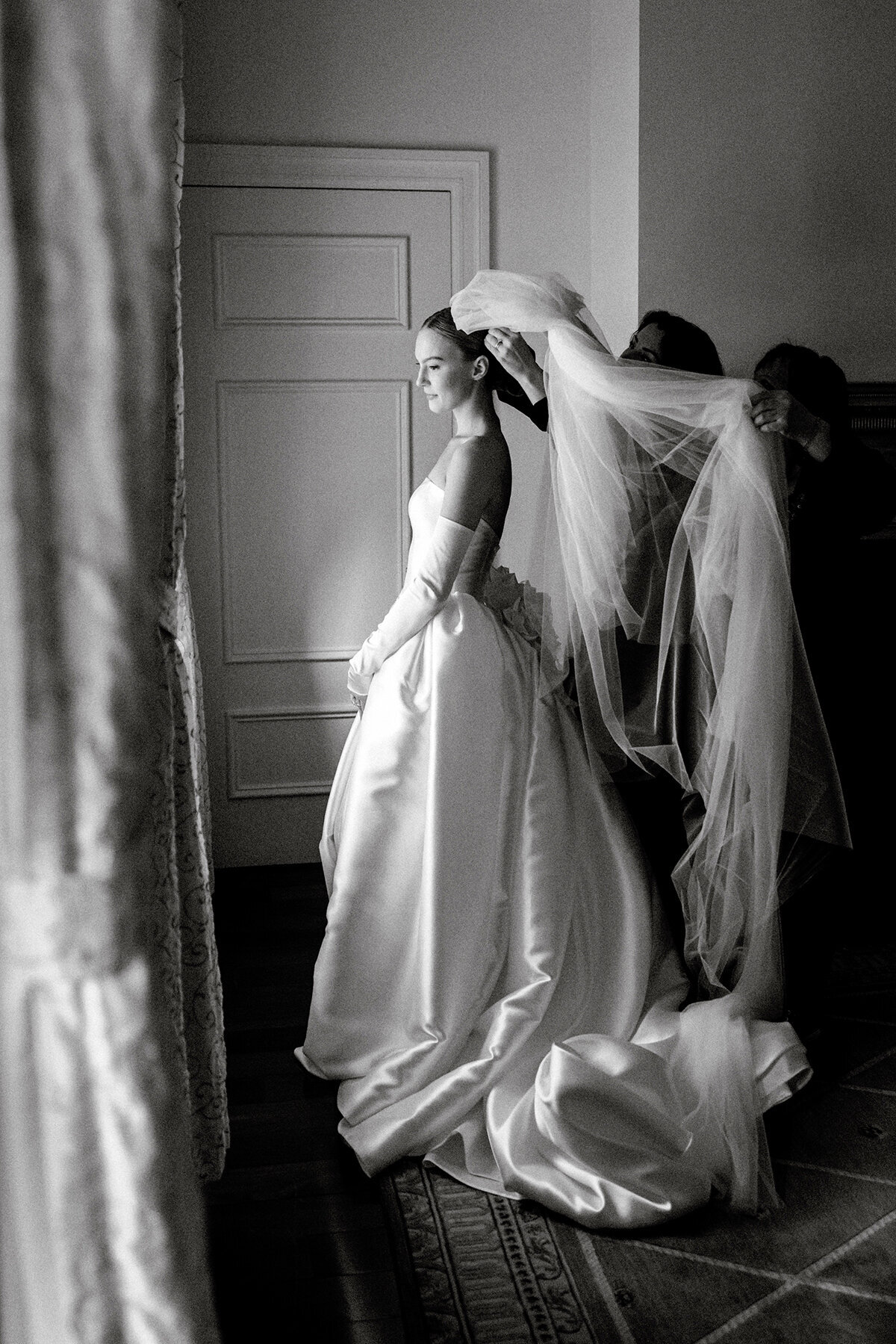 best_new_york_wedding_photographer