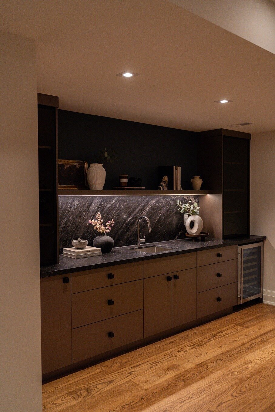 Basement-Bar-Design-Toronto-Interiors