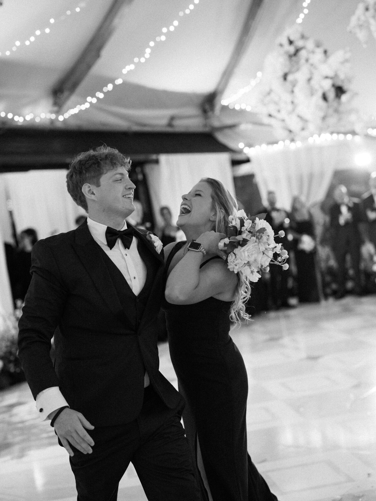 black-tie-wedding-planner-new-england