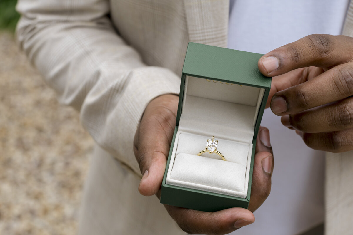 Pietro-Gallus-Estate-Liminal-Wonderland001