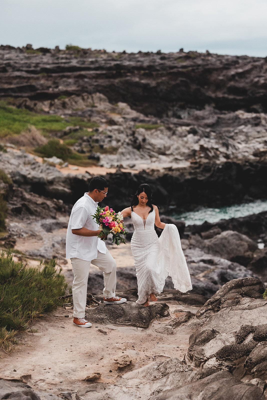 Mike&Lillian-371_websize