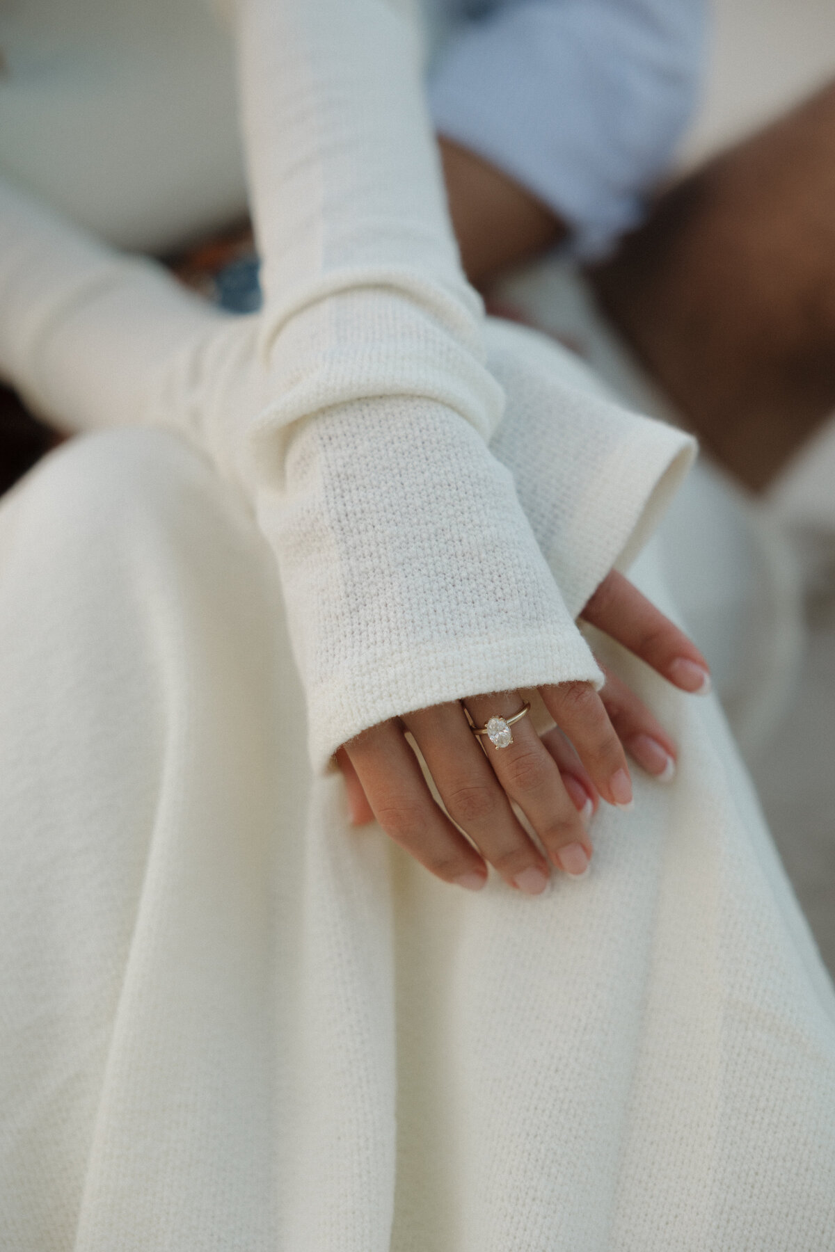 Abigail&Sean-16