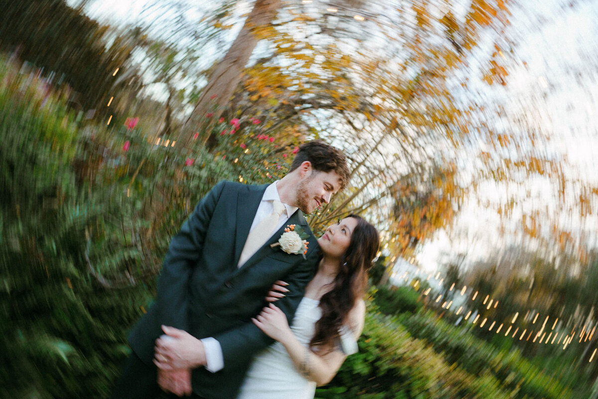 Lindsey&AlexWeddingPhotos_Film_AustinWeddingPhotographer_HereafterFilms_83-2