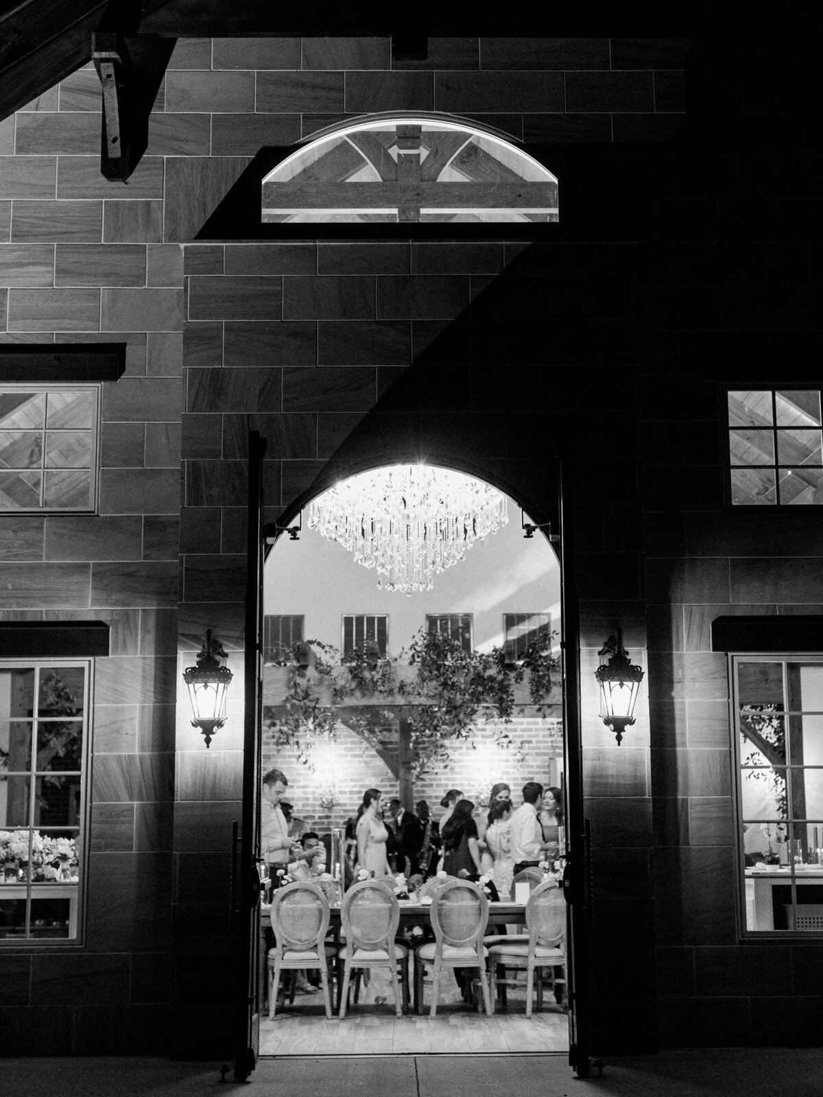 Fowle_Reception-142