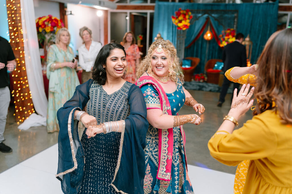 Emily+PratikbyMentopiaWeddings44