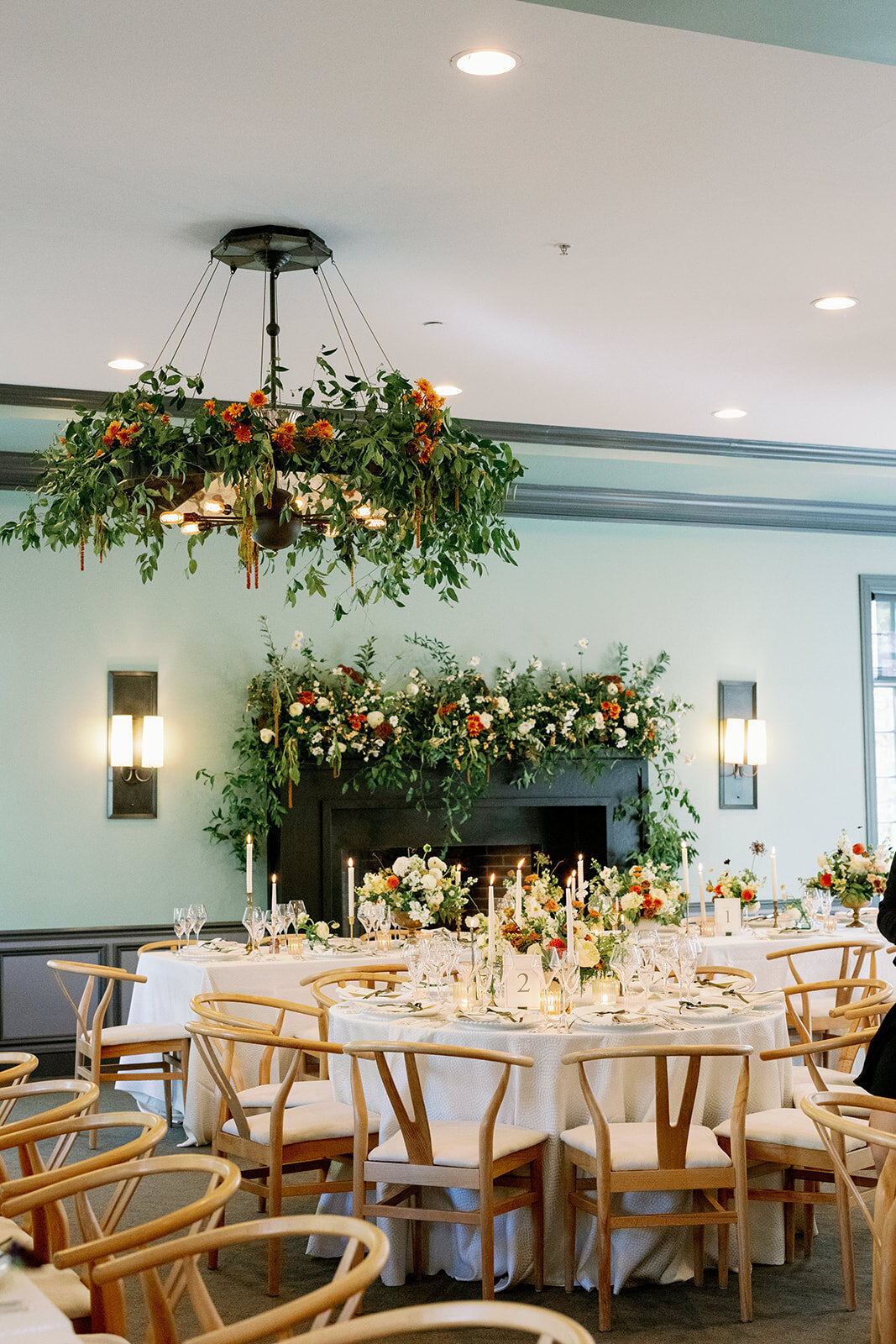 KMW-10052024-Maddy-Kevin-Wedding-1859