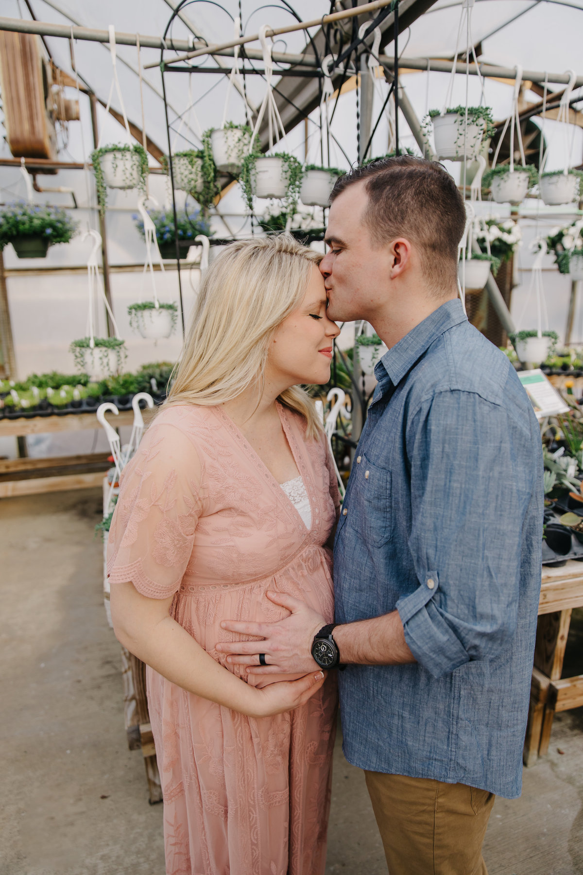 greenhouse-maternity-photography-session-raleigh-2674