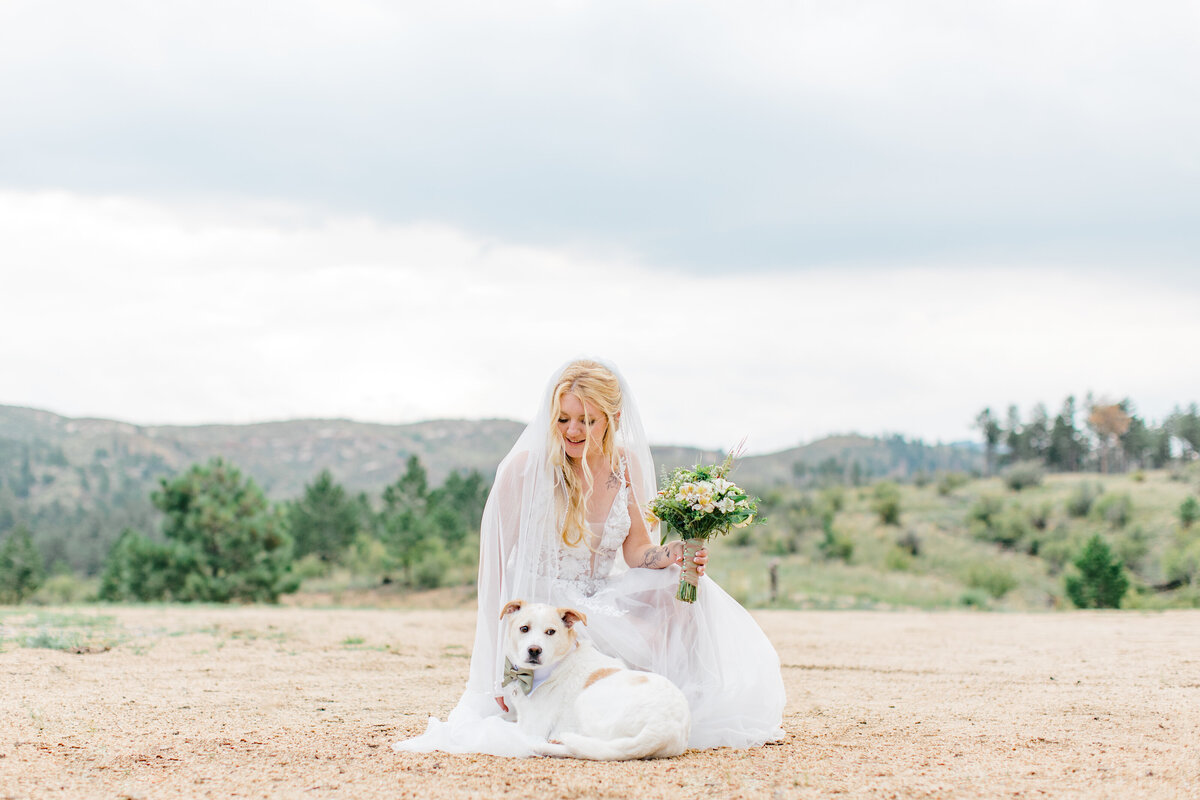 Emily + Todd - Formal Portraits - Abby Skye Photography-99