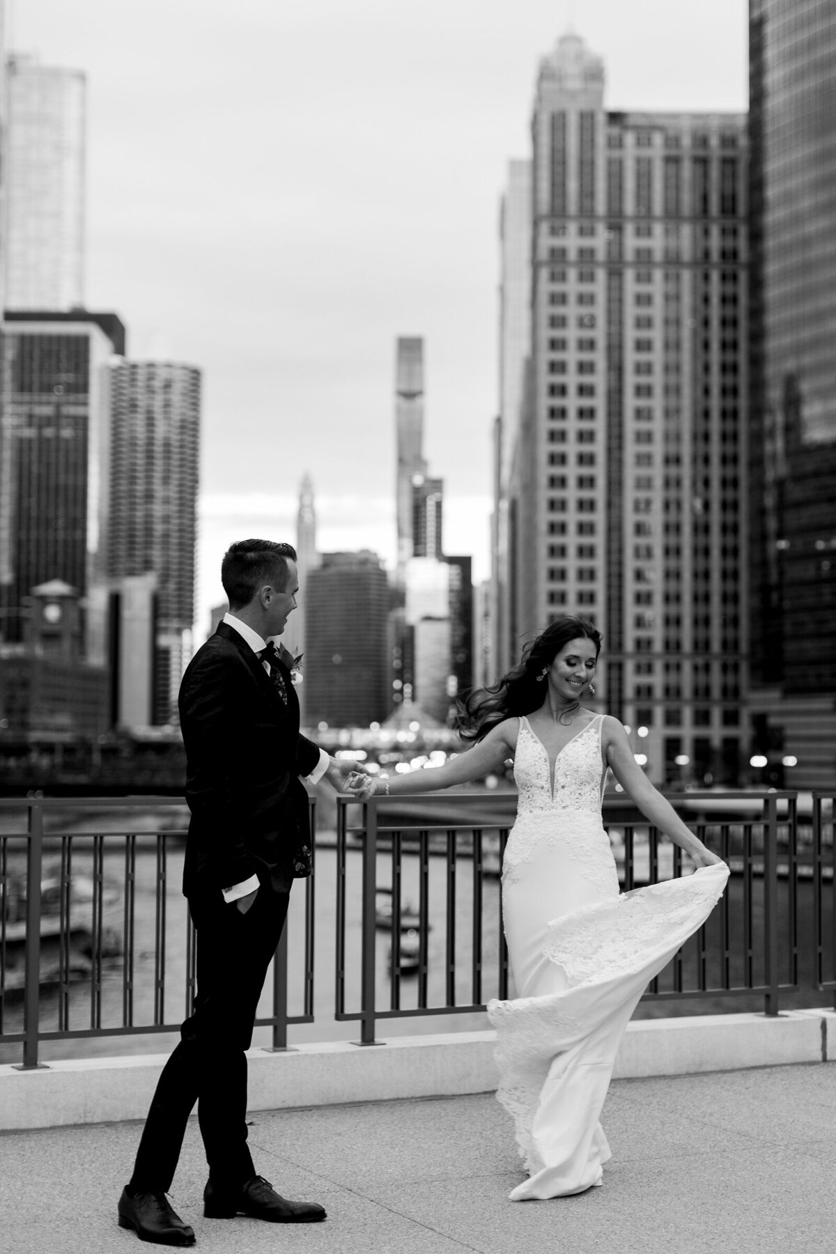 Chris-Michelle-Gibson-Italia-Chicago-Wedding-65