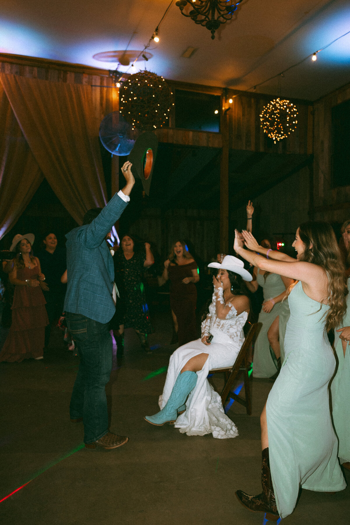 Austin wedding photographer