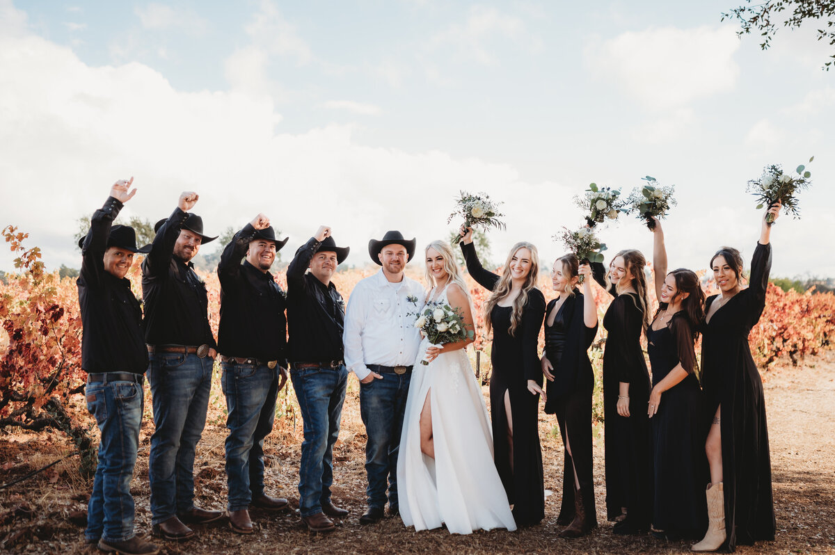 Lambert Wedding-300