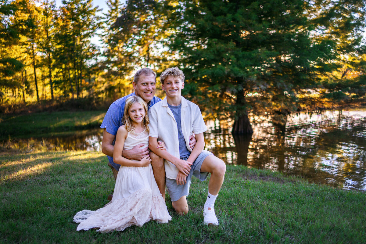 Raleigh-family-photographer-983