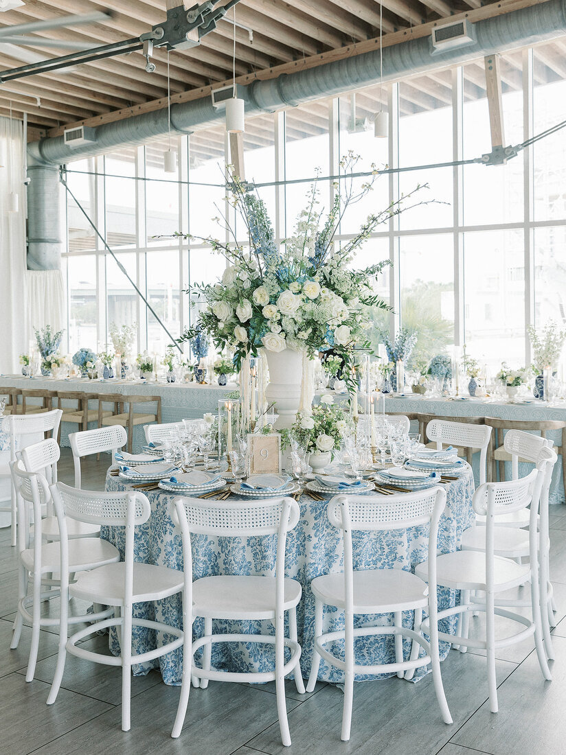 Tampa River Center Amanda and Riley 035