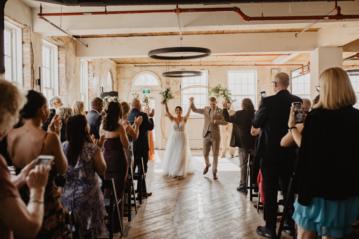 Wedding Planner Regina7896