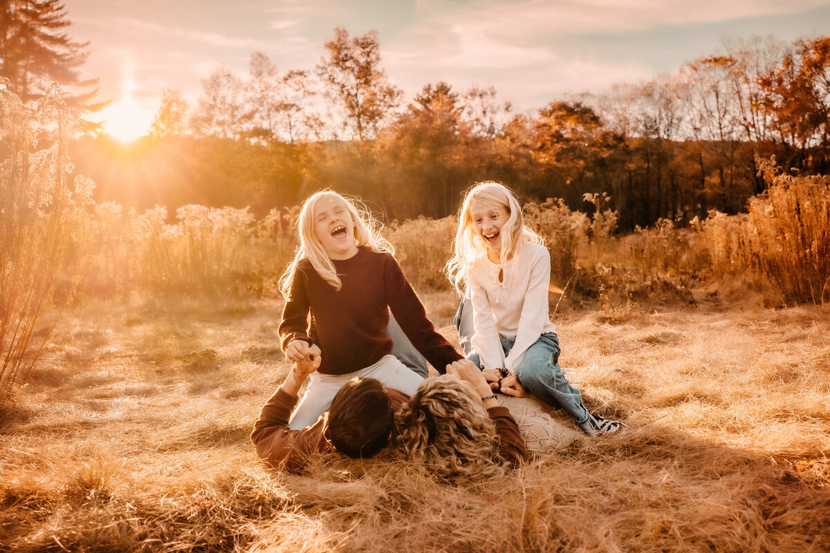 best family photographer keene nh littleforo 210