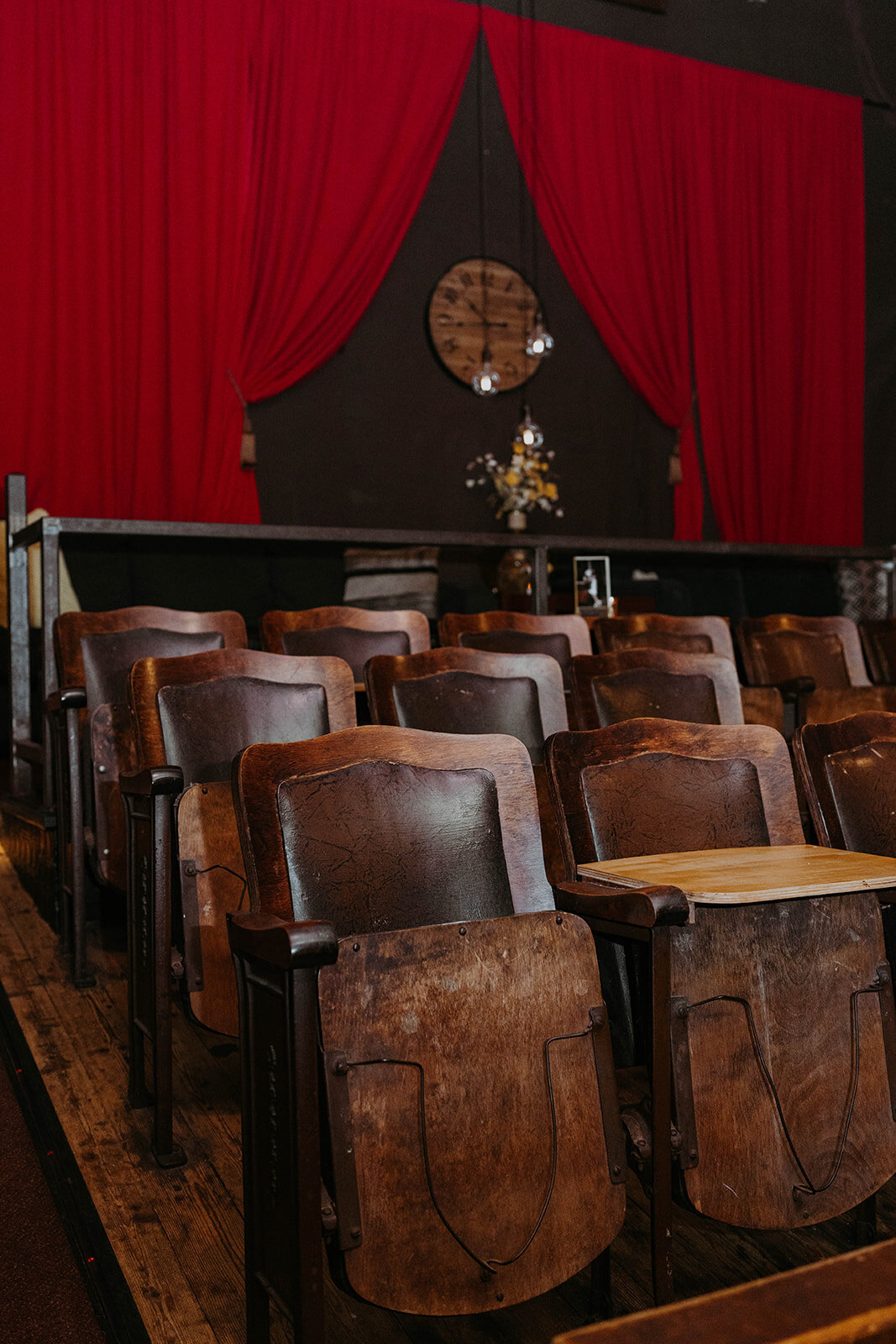 leavitt-theatre-welcome-party-83