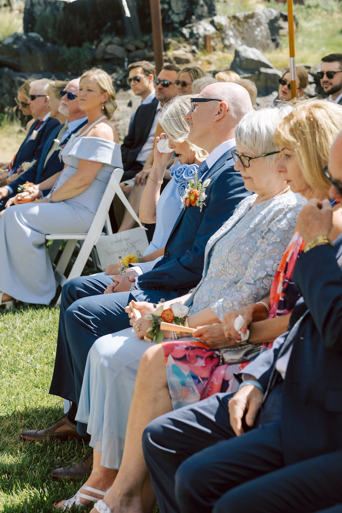 0023_gretchen_gause_photo_healdsburg_wedding_arista_winery_ceremony_blue_sky_2024-