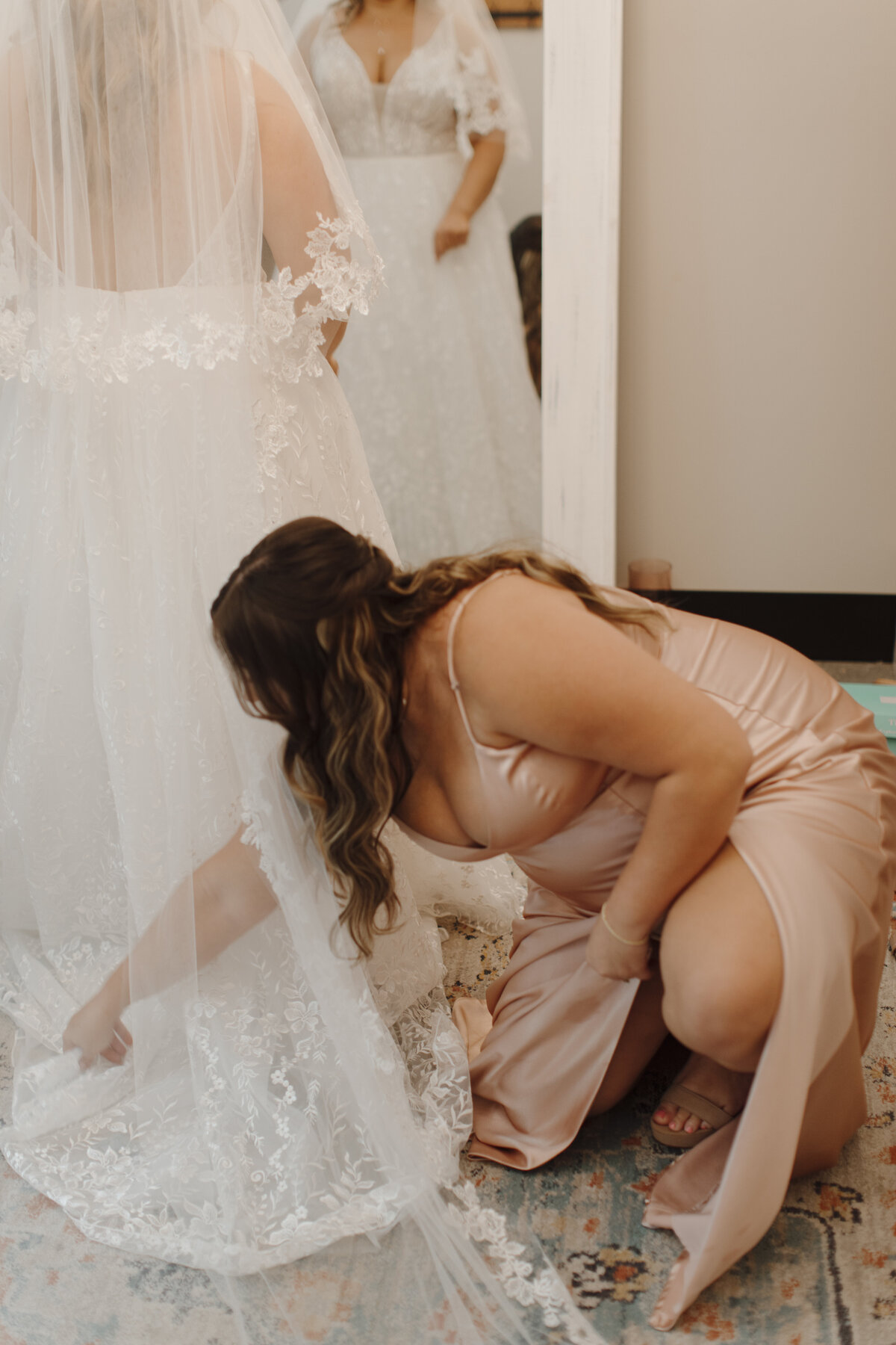 Hagedorn Wedding 7_29_23(date)_97