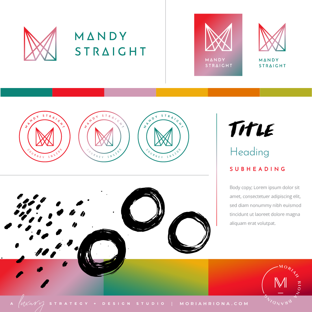 MAN_BRAND-BOARD_SQ