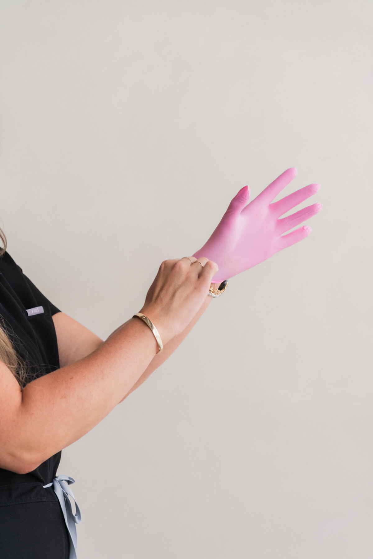 montana-med-spa-4046