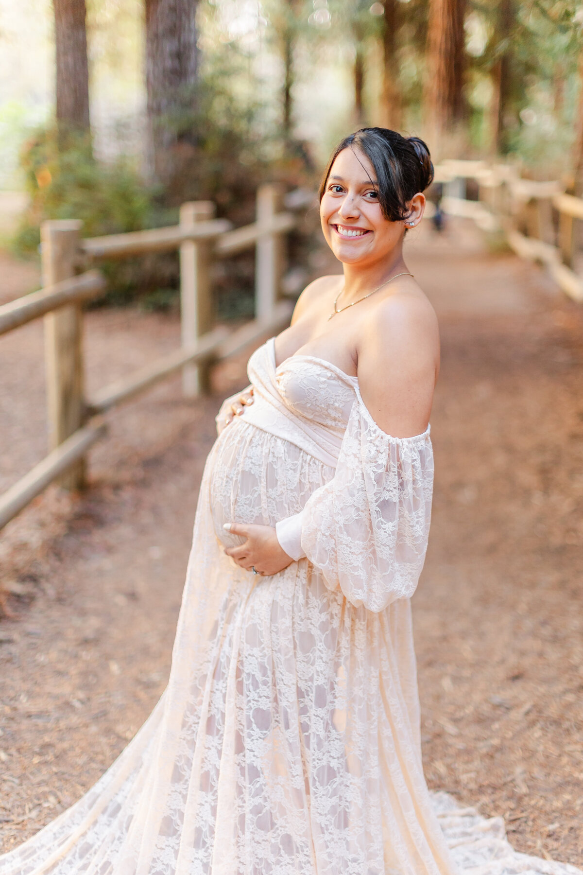 Professional Maternity photographer in Orange County, CA (20)