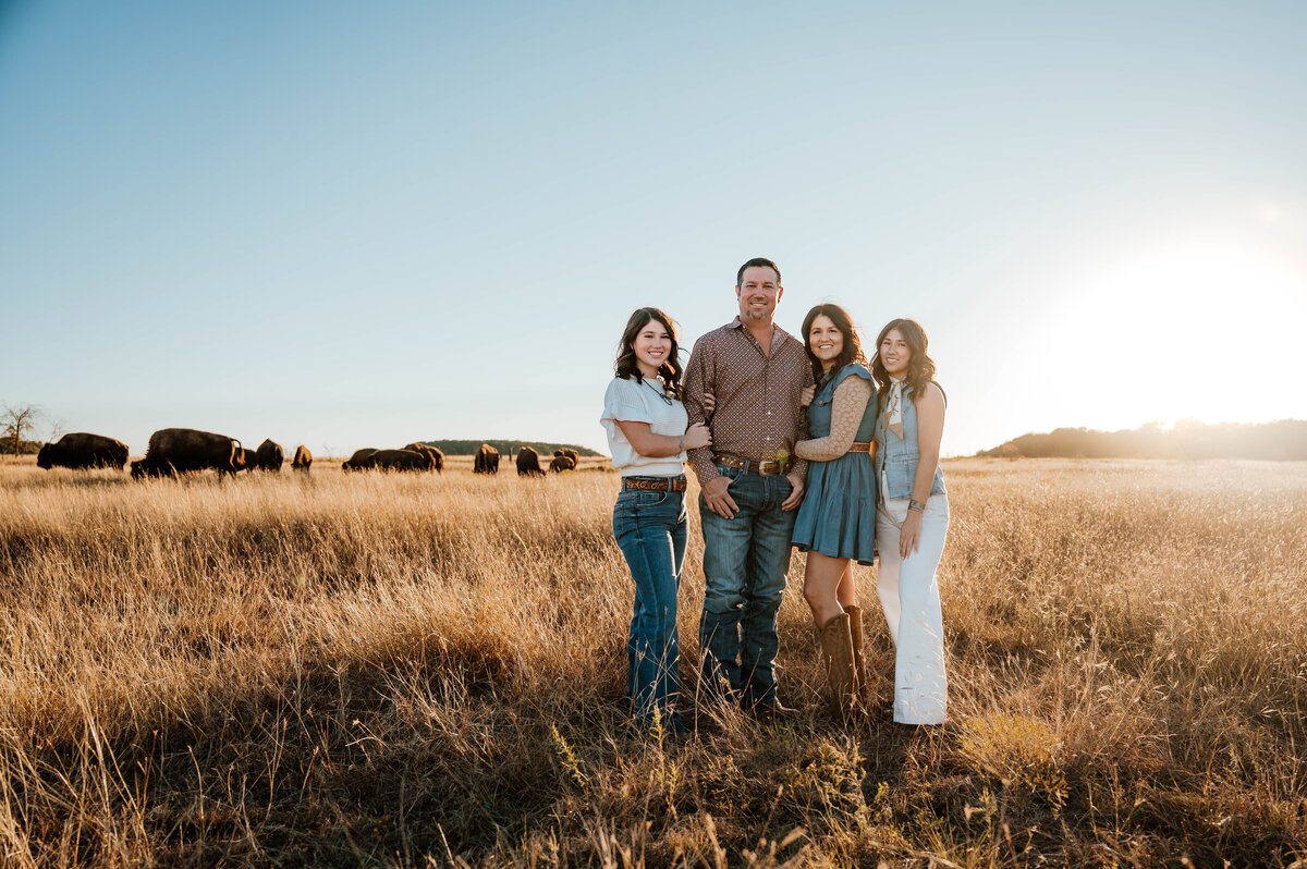 jacks-family-sneeks-5