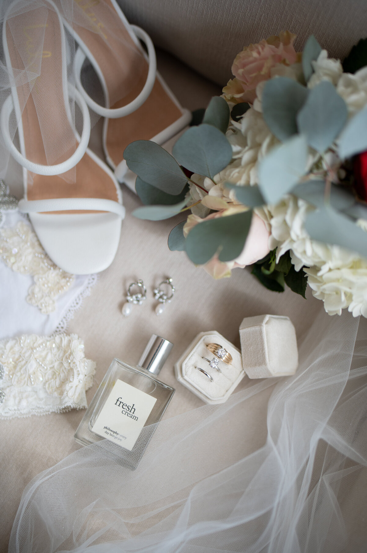Temecula Wedding Photographer-009-780_0256