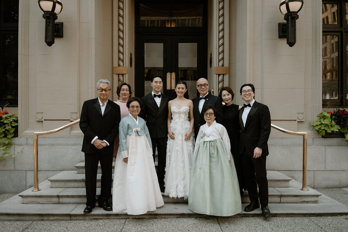 Phil and Xi wedding-101