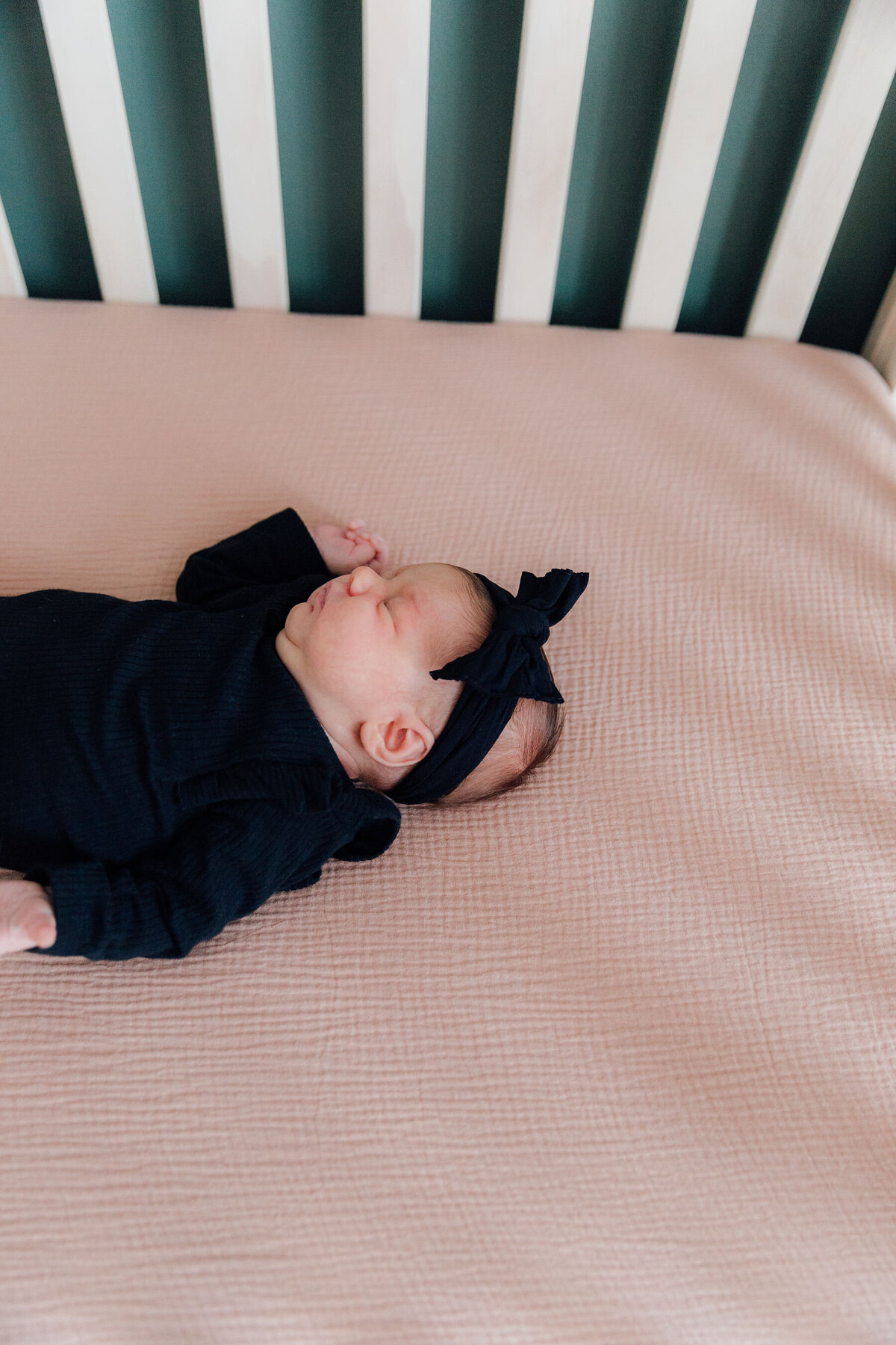 hallie-mn-newborn