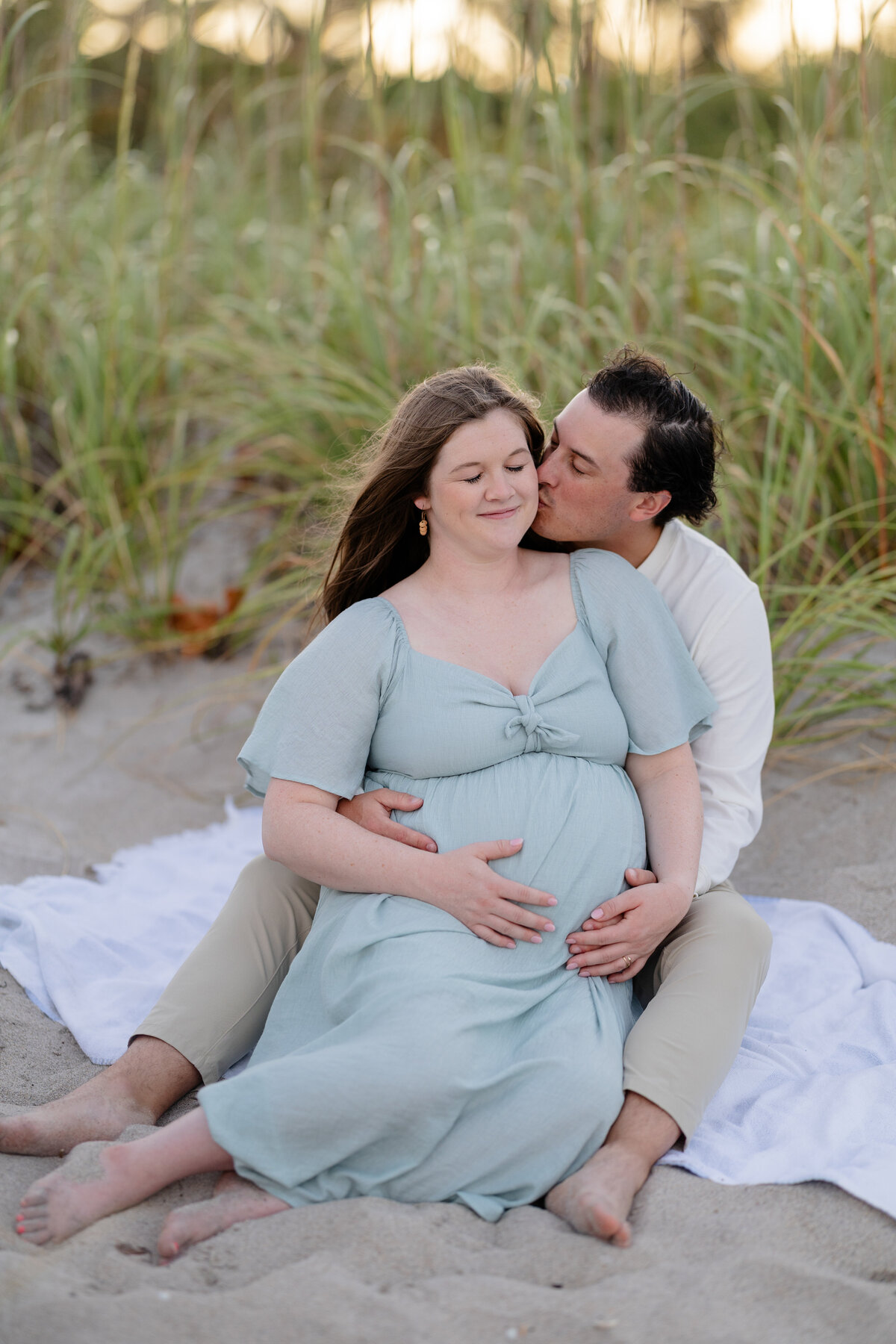 West-Palm-Beach-Maternity-PhotographerCBP20541
