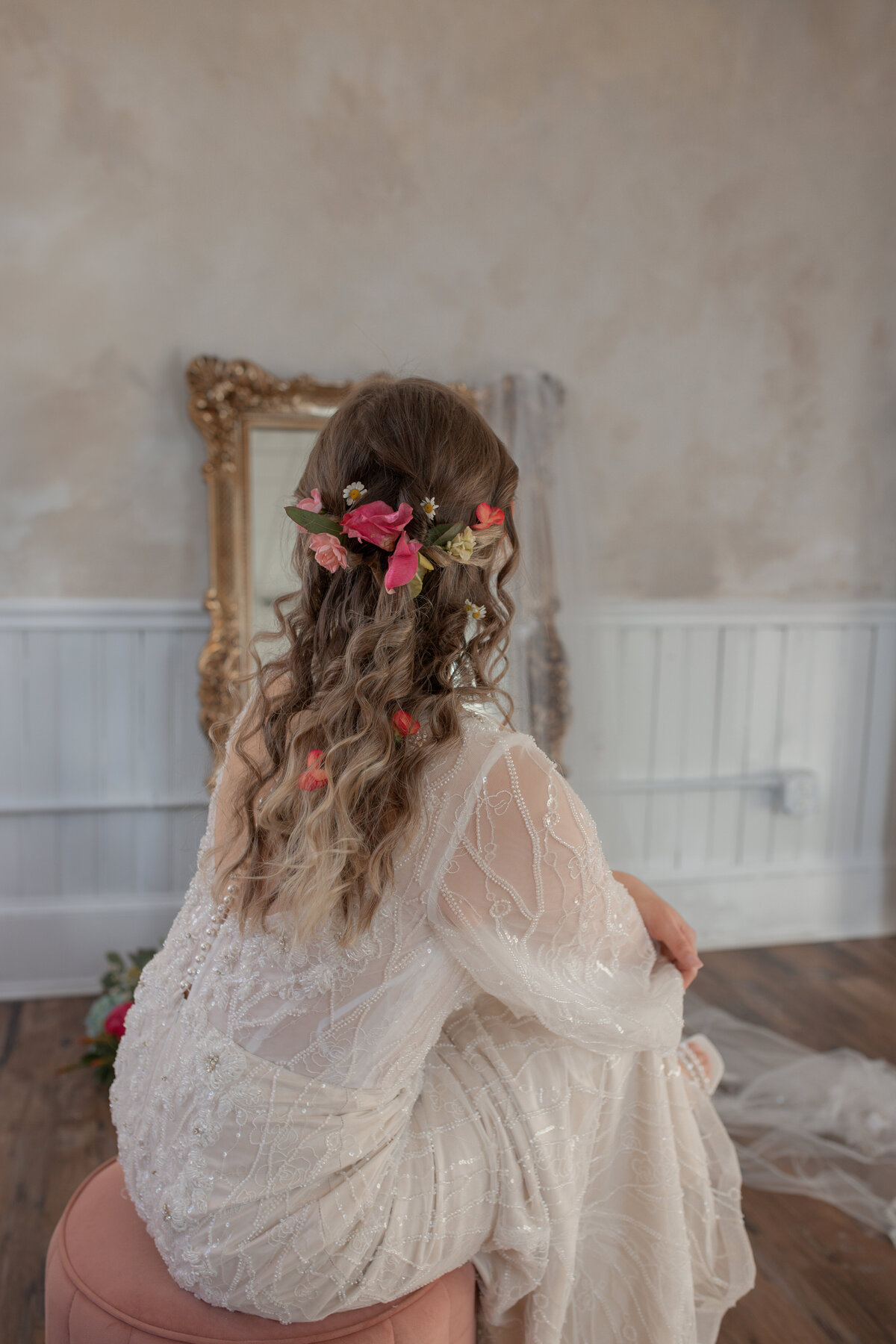 Elopements-06