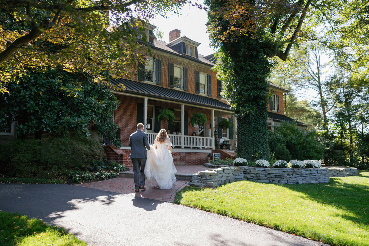 20231001_StoneManorInn-Wedding-223