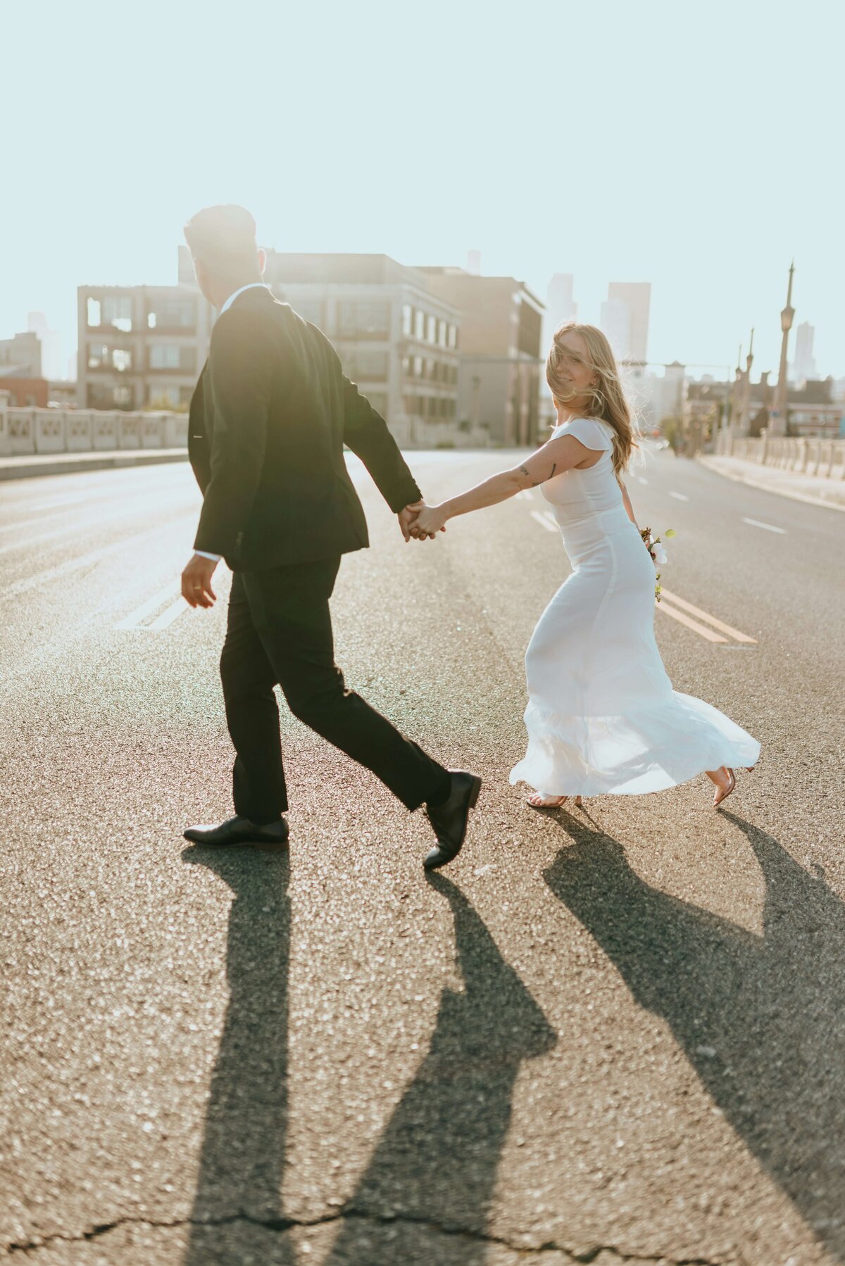 nathan-dumlao-1rEhYcKDyYM-unsplash